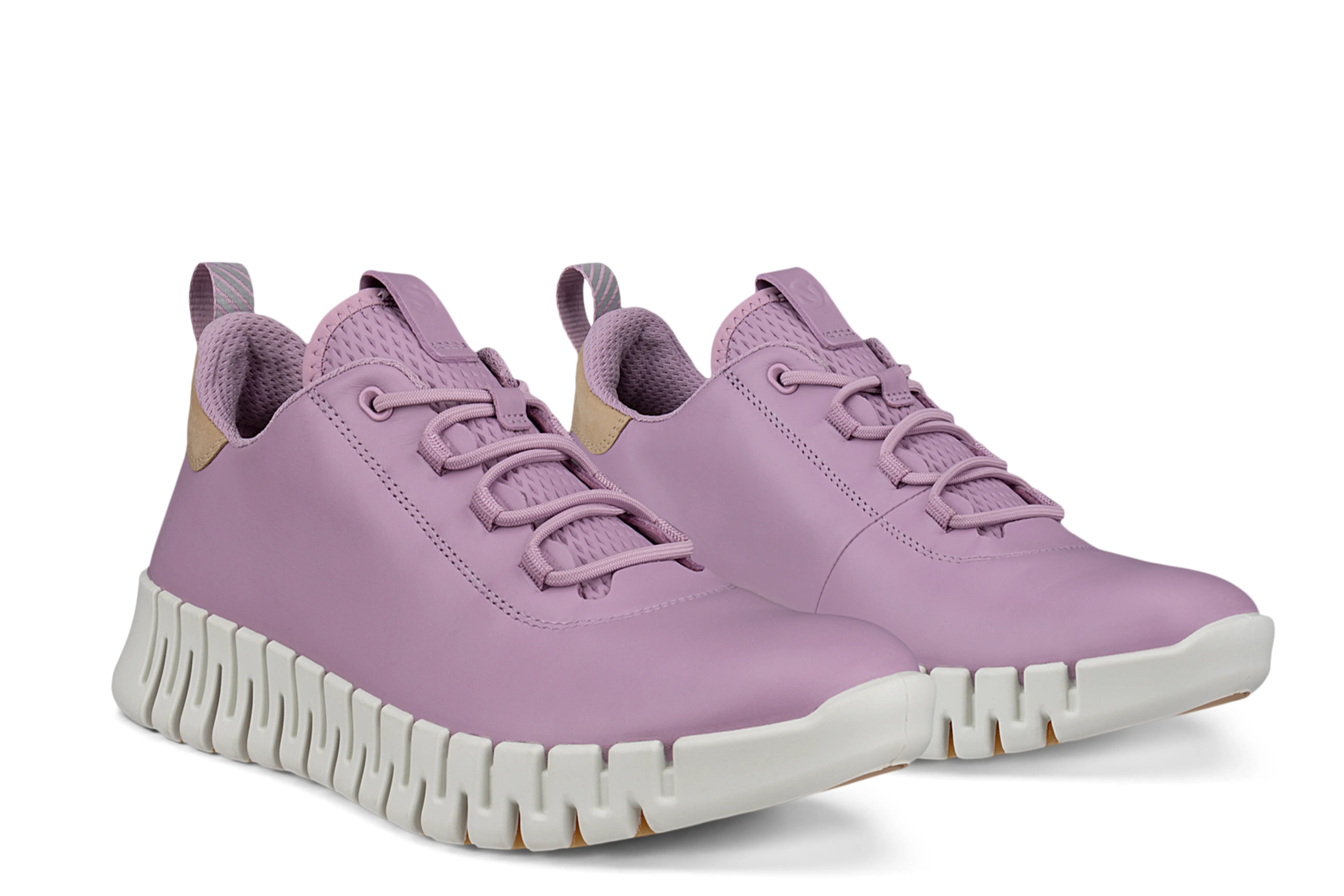ECCO - 218203 - GRUUV WOMEN