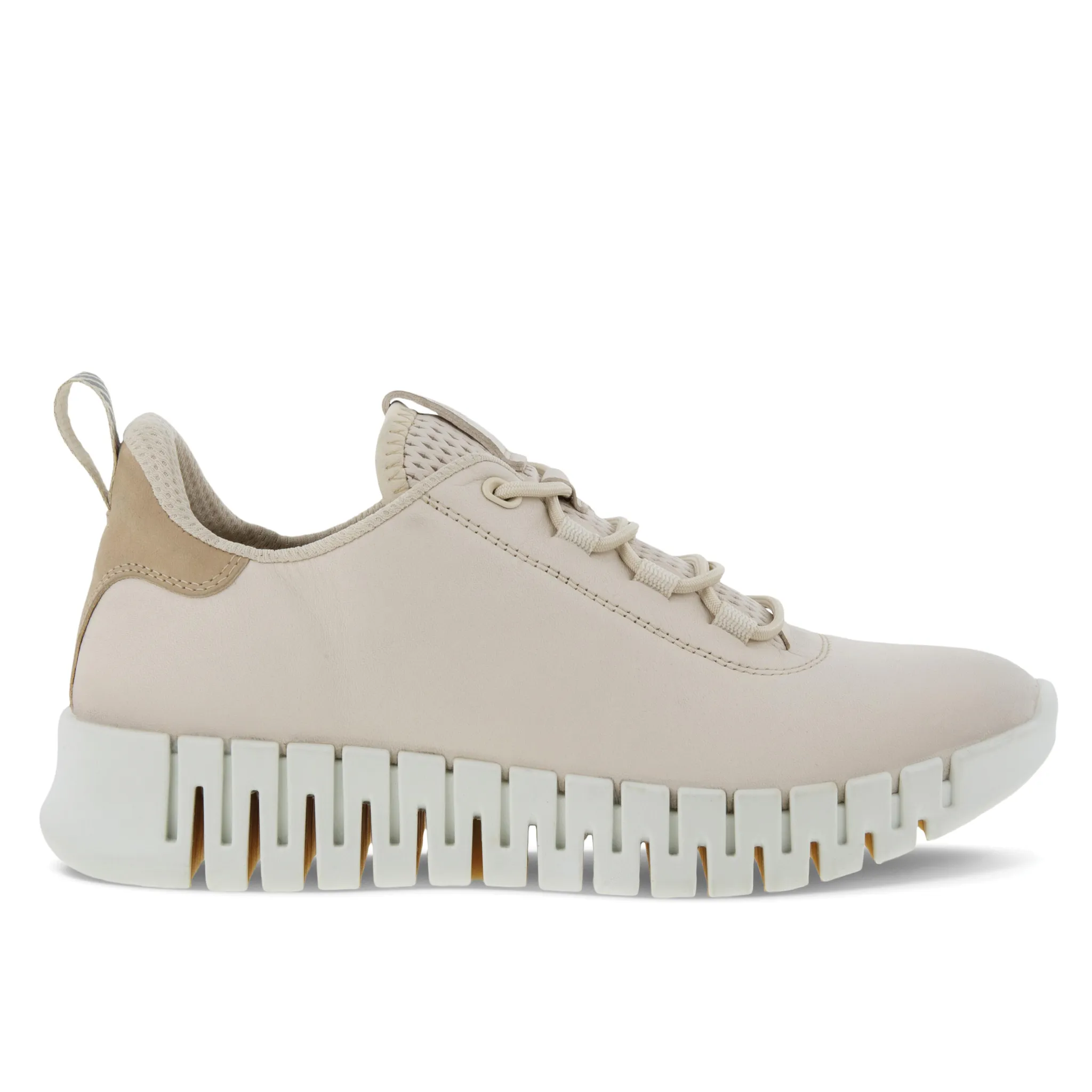 ECCO - 218203 - GRUUV WOMEN