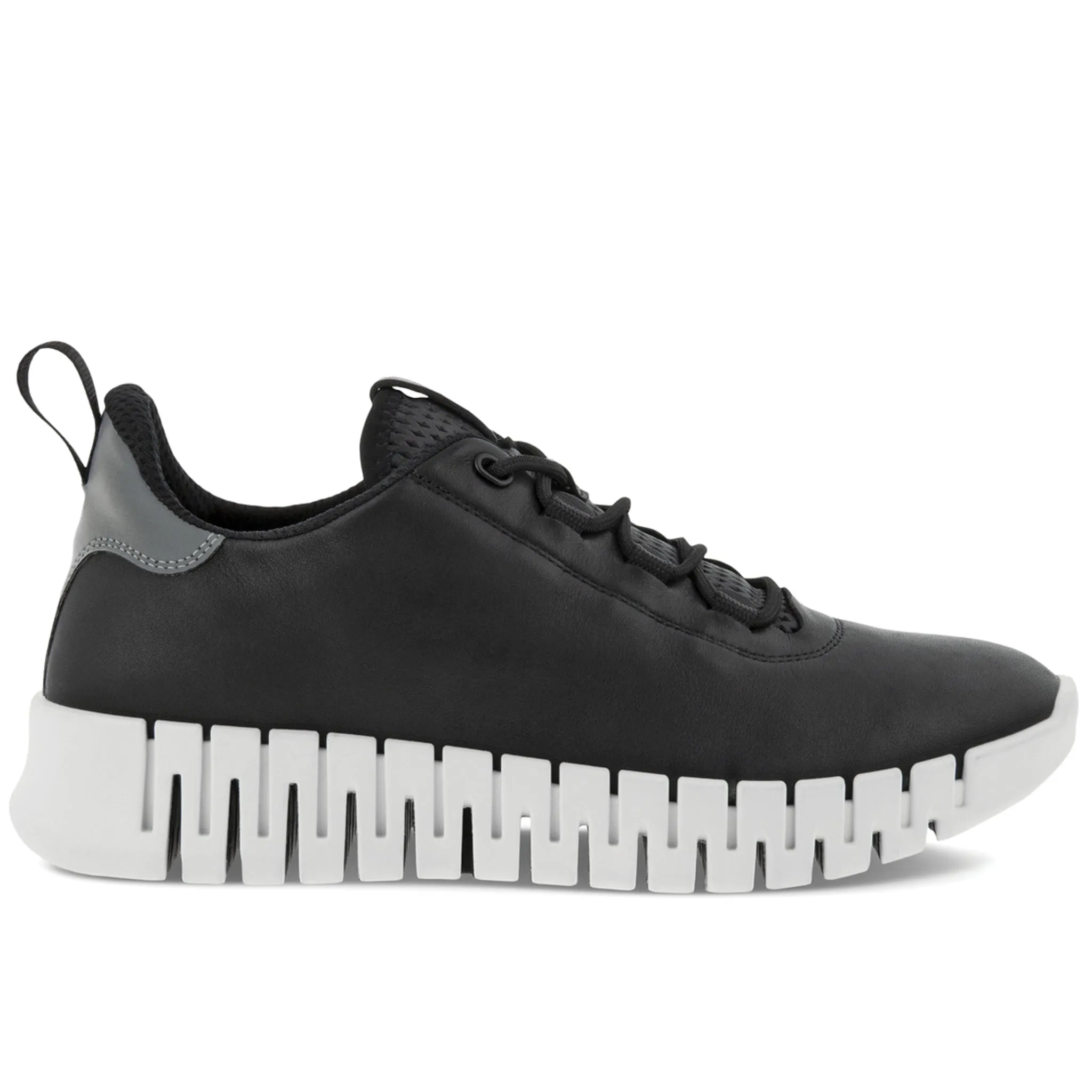 ECCO - 218203 - GRUUV