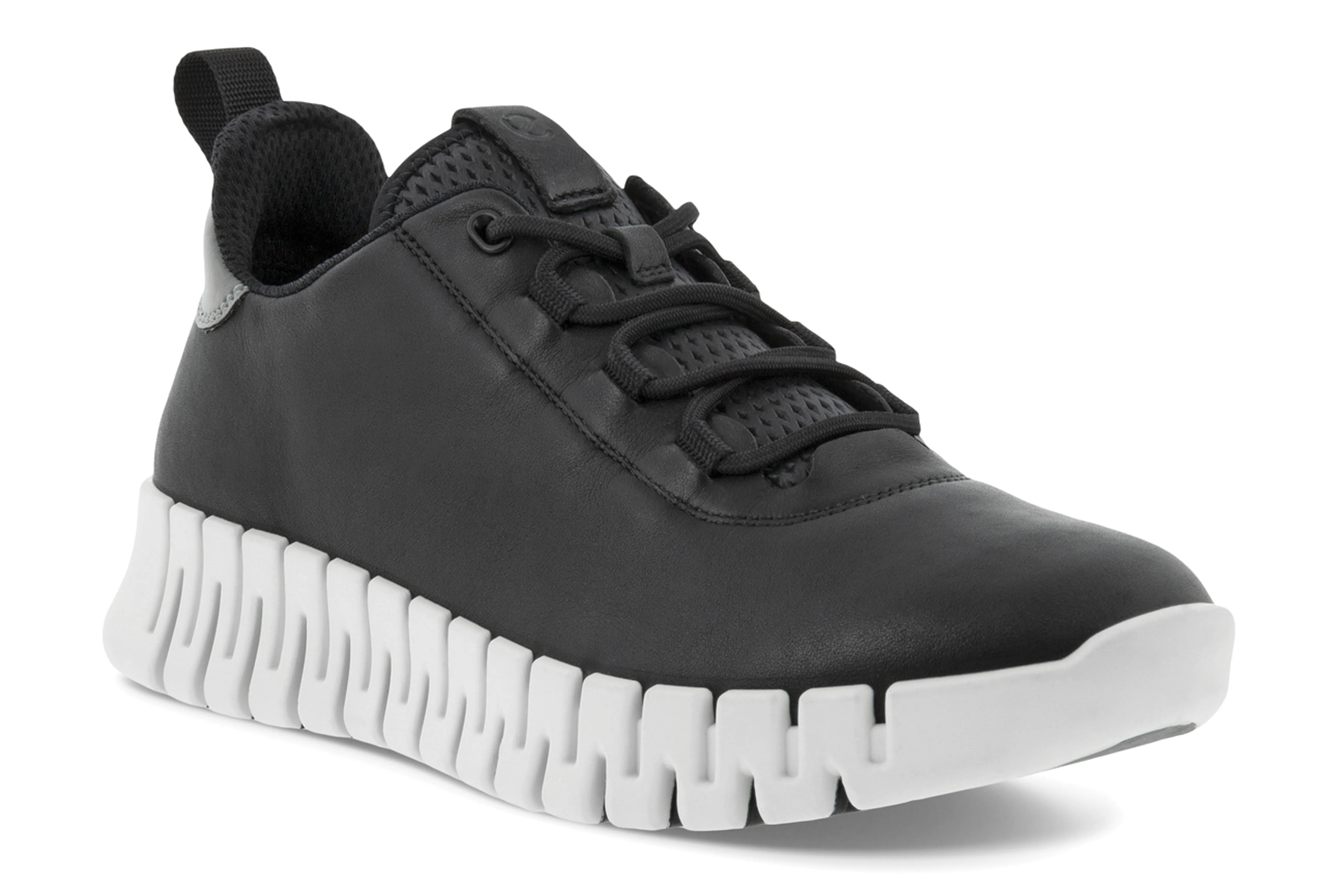 ECCO - 218203 - GRUUV