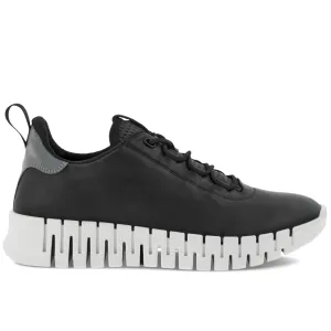 ECCO - 218203 - GRUUV