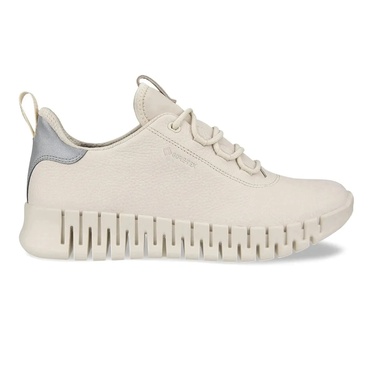 Ecco 218233 Gruuv Limestone 01378