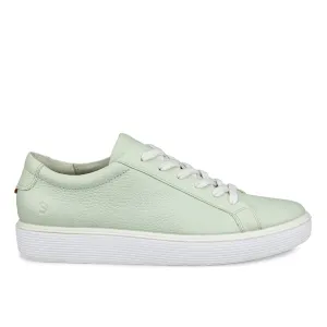 ECCO - 219203 - SOFT 60 WOMEN