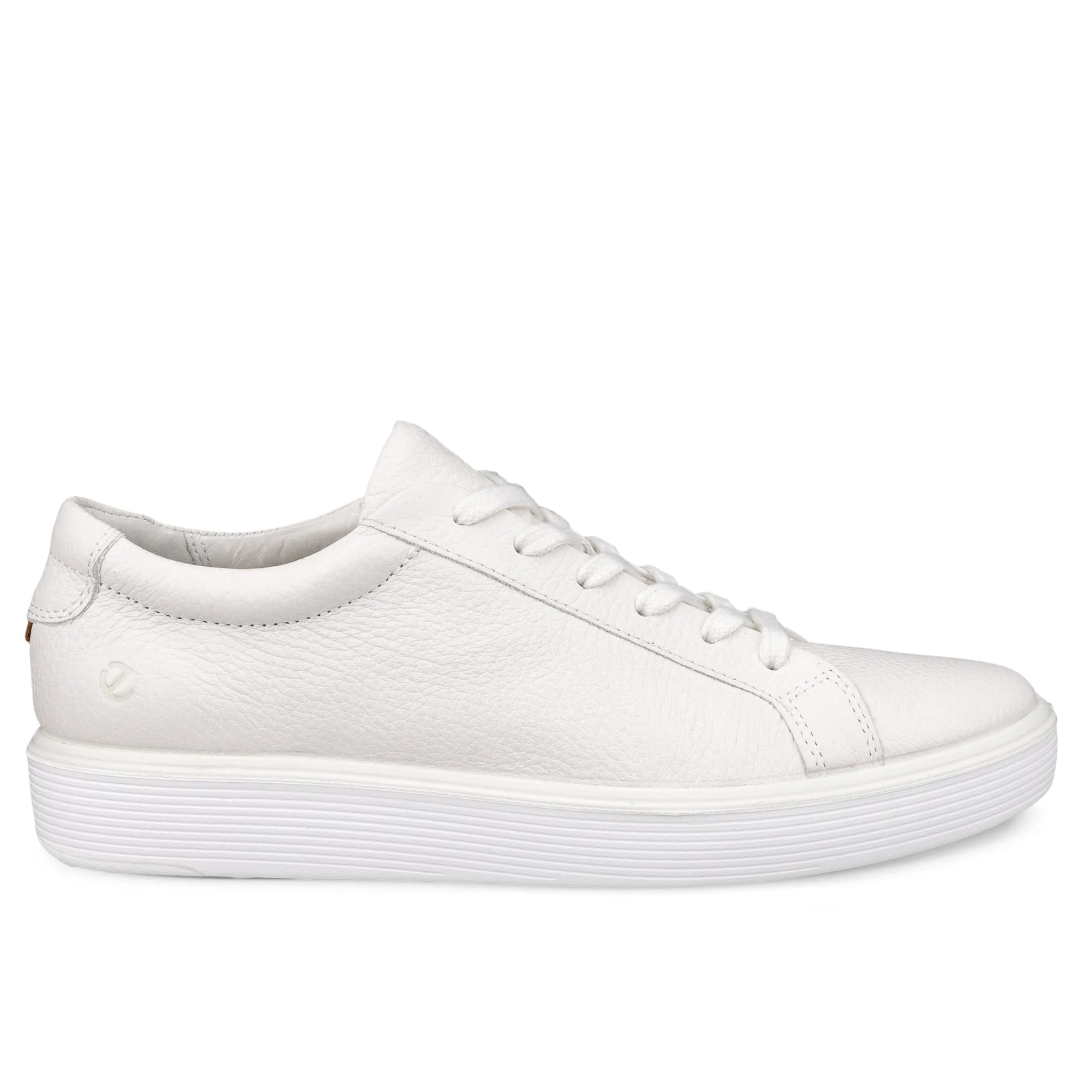 ECCO - 219203 - SOFT 60 WOMEN
