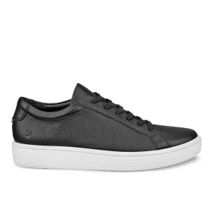 ECCO - 219203 - SOFT 60 WOMEN