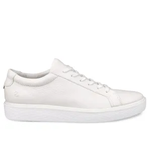 ECCO - 219203 - SOFT 60 WOMEN