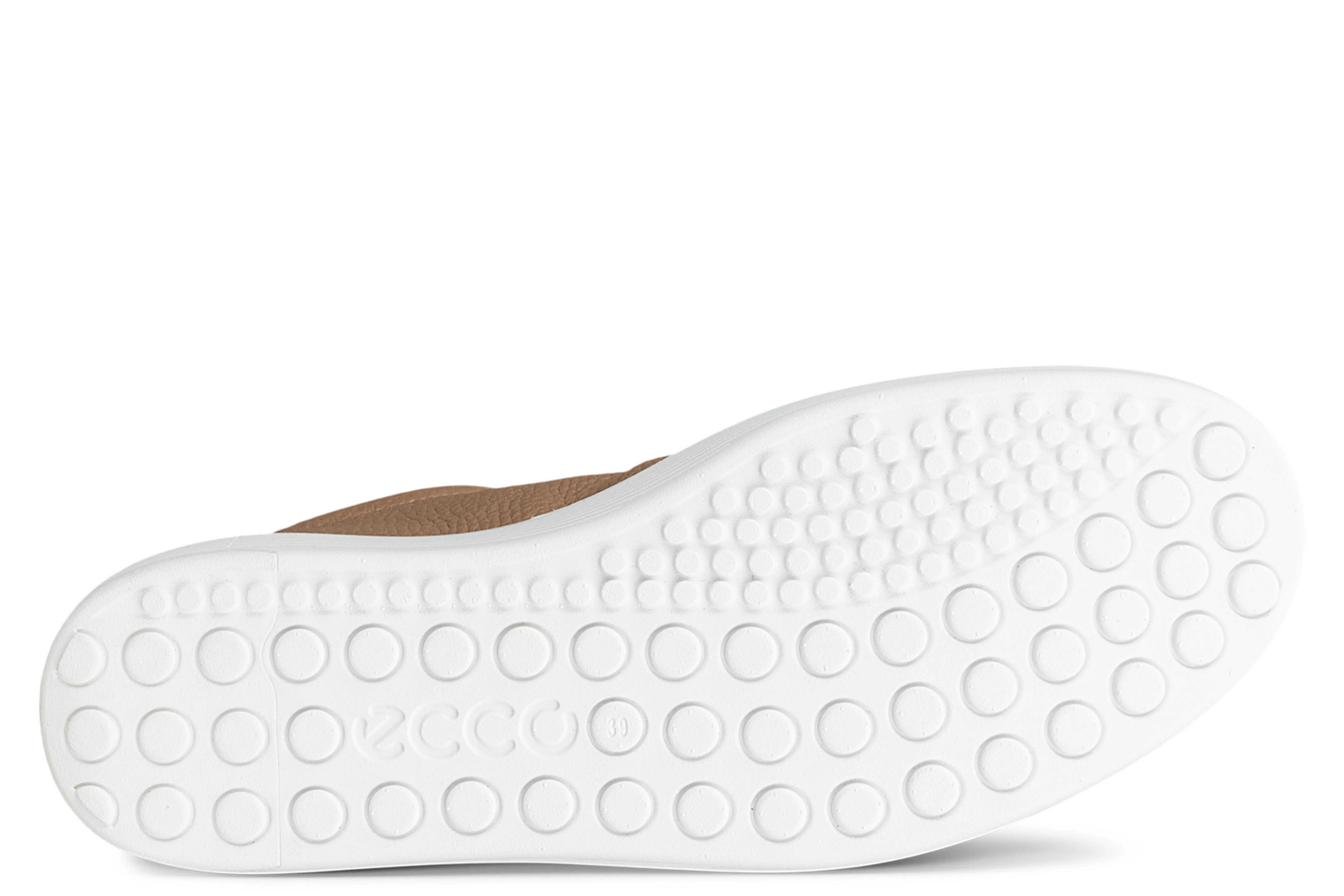 ECCO - 219203 - SOFT 60