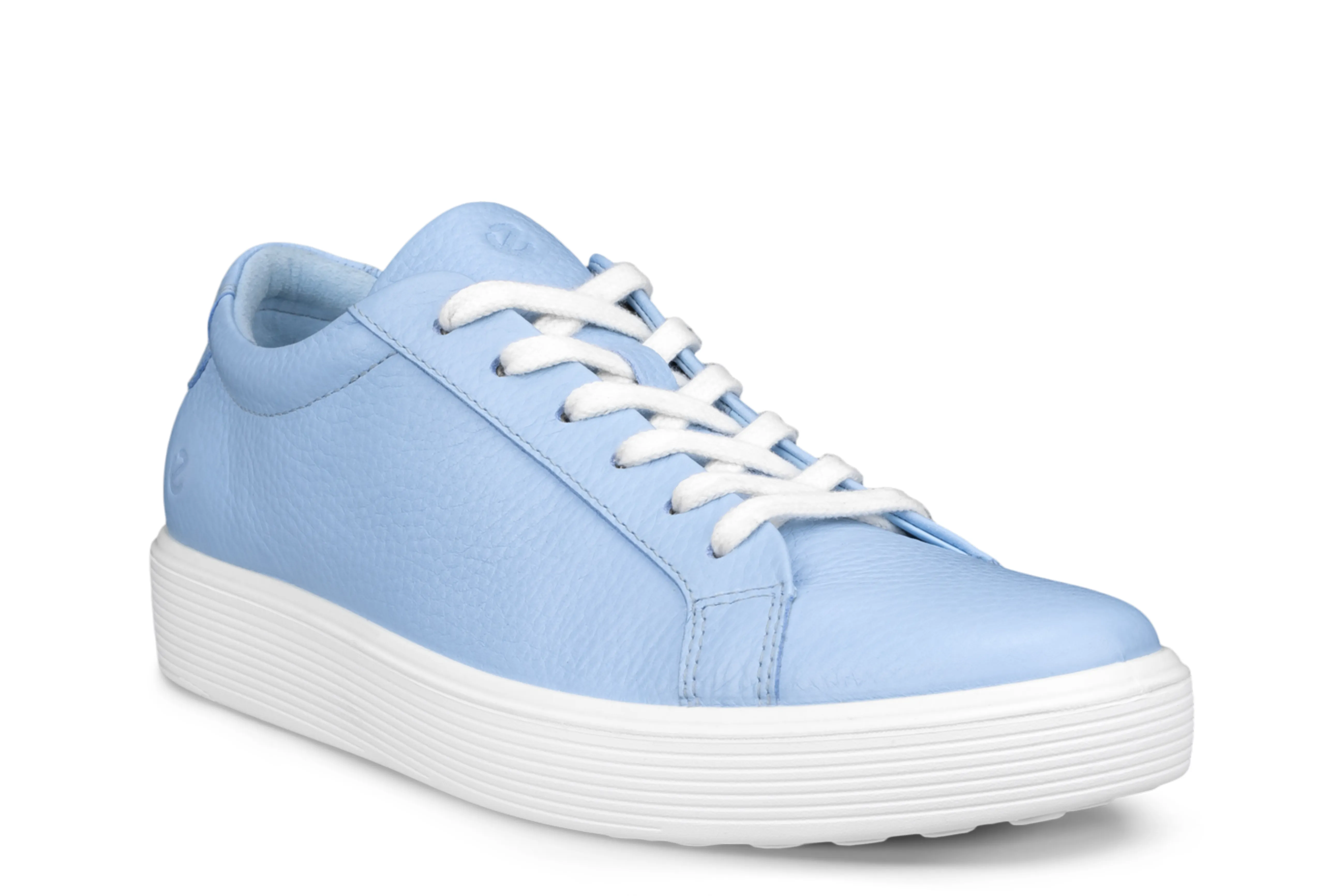 ECCO - 219203 - SOFT 60