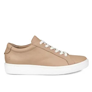 ECCO - 219203 - SOFT 60