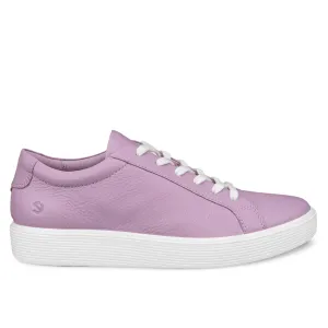 ECCO - 219203 - SOFT 60