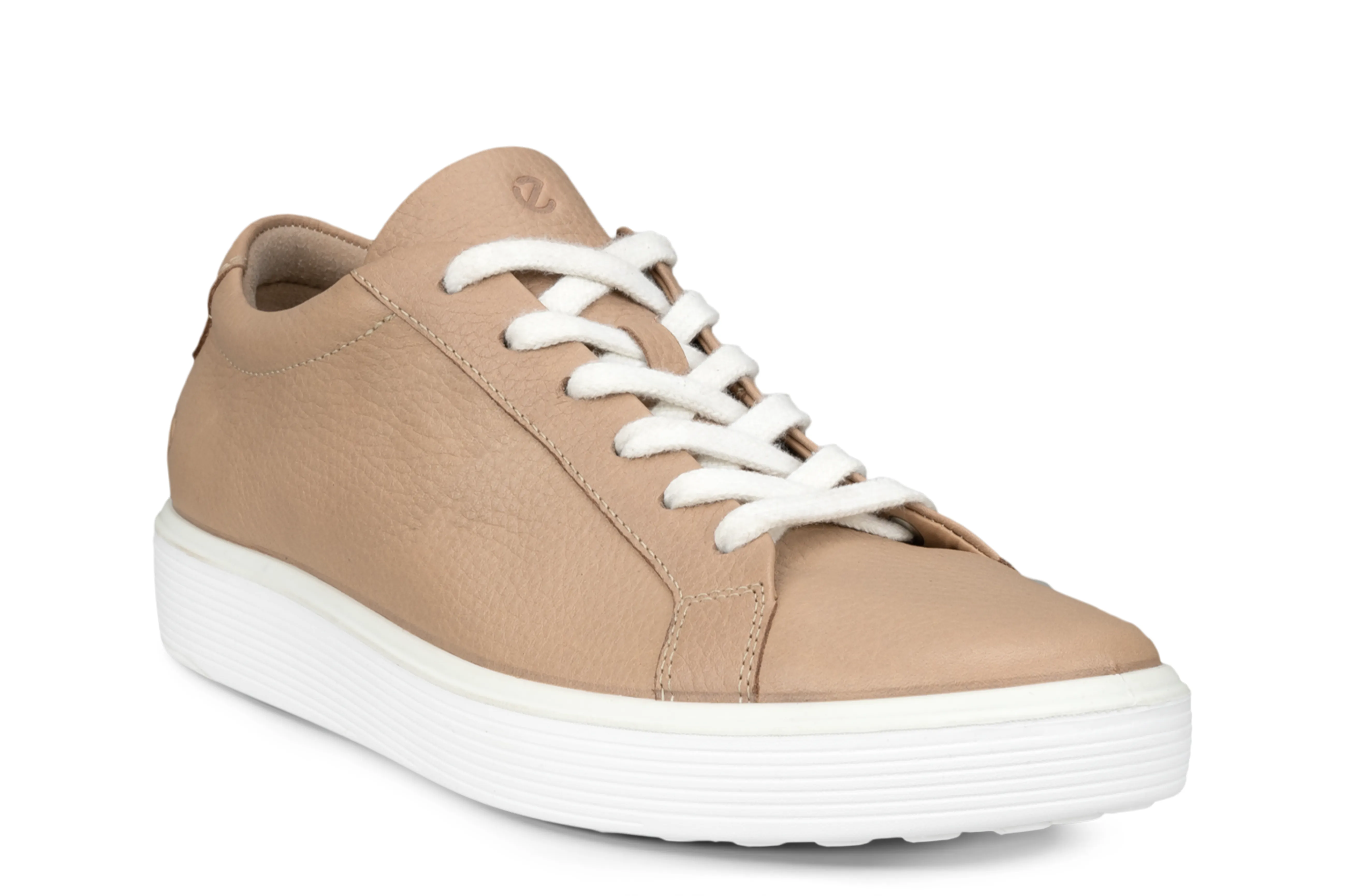 ECCO - 219203 - SOFT 60