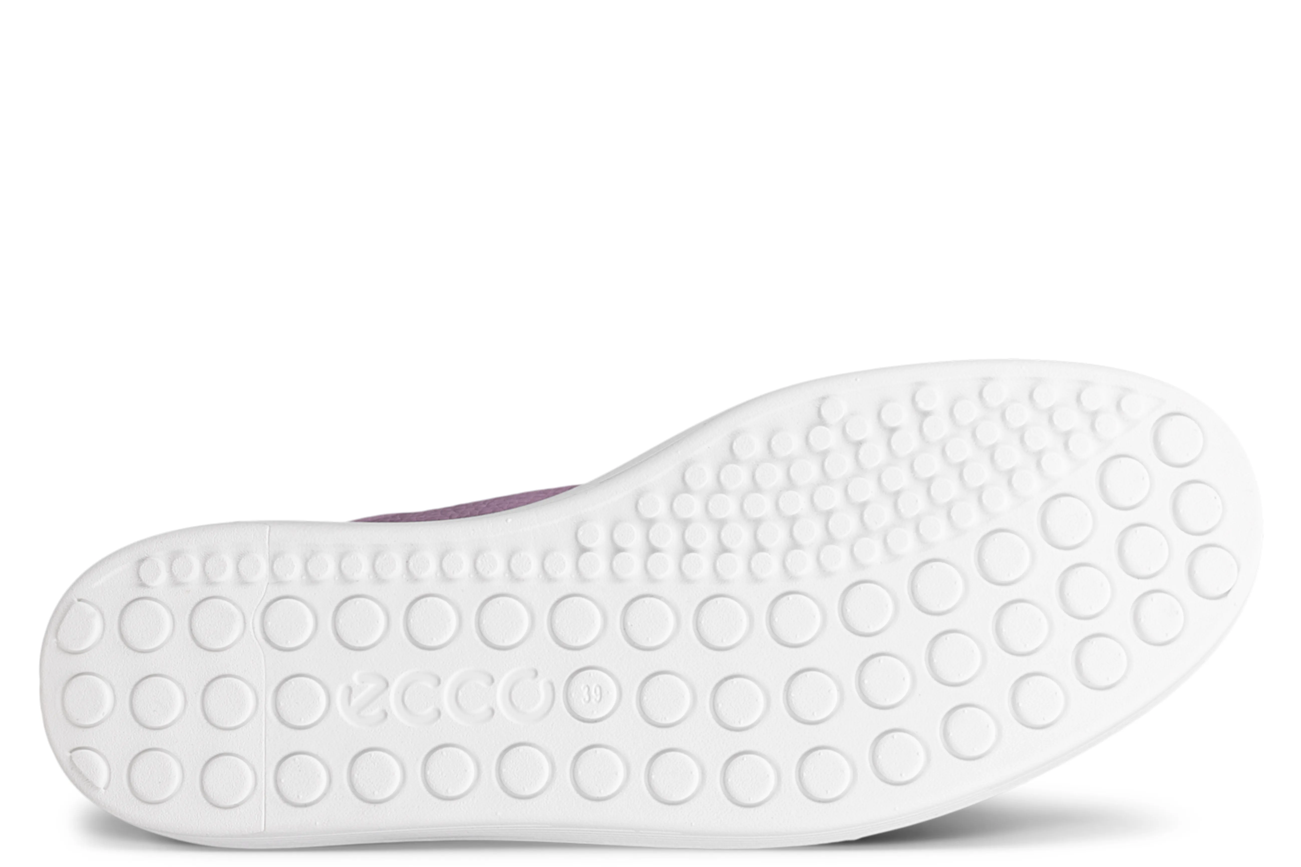 ECCO - 219203 - SOFT 60