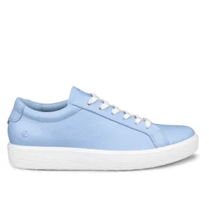 ECCO - 219203 - SOFT 60