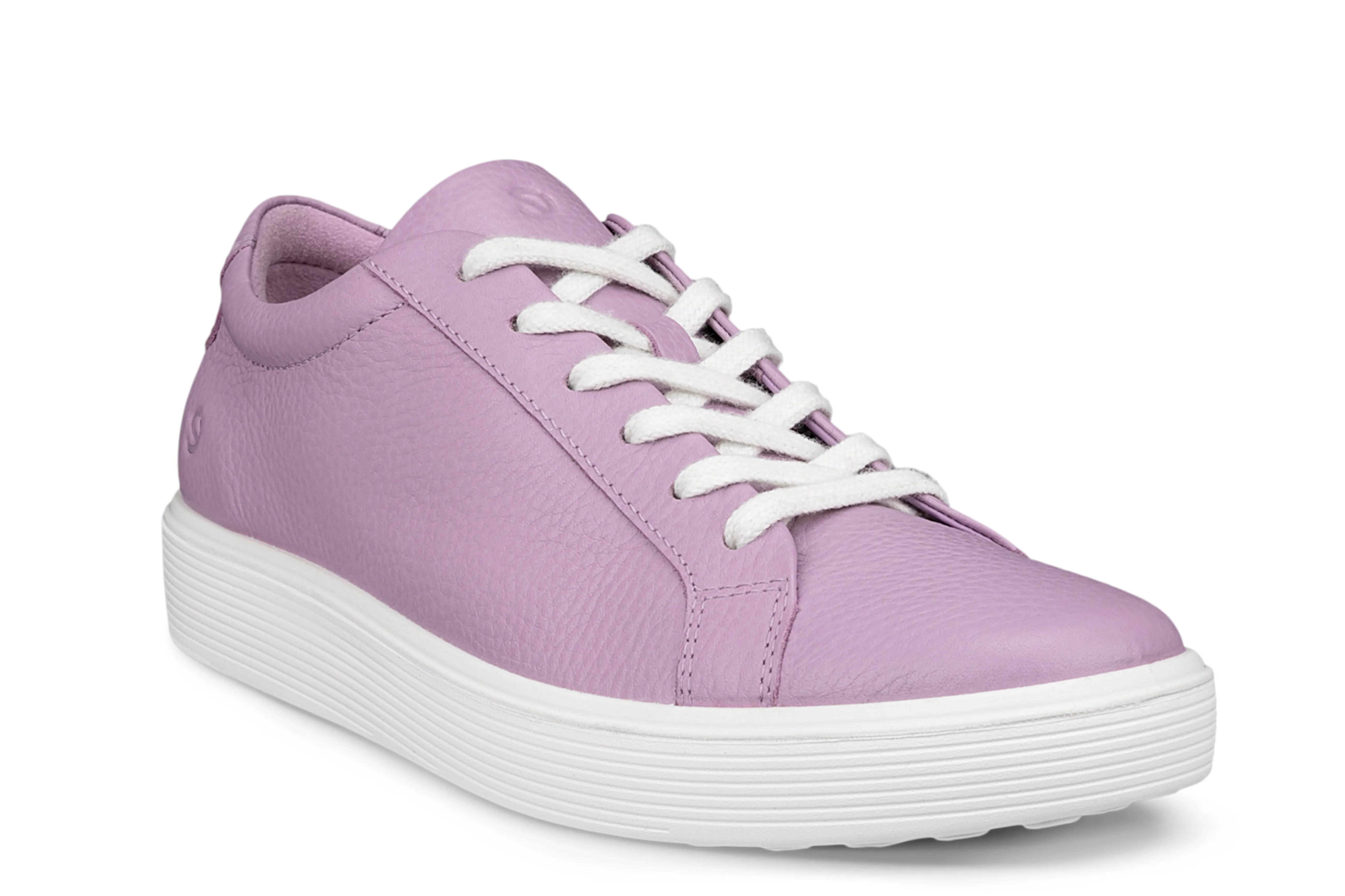 ECCO - 219203 - SOFT 60