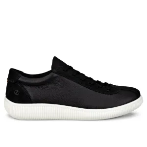 ECCO - 220253 - SOFT ZERO