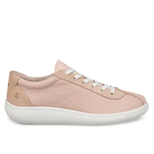 ECCO - 220253 - SOFT ZERO