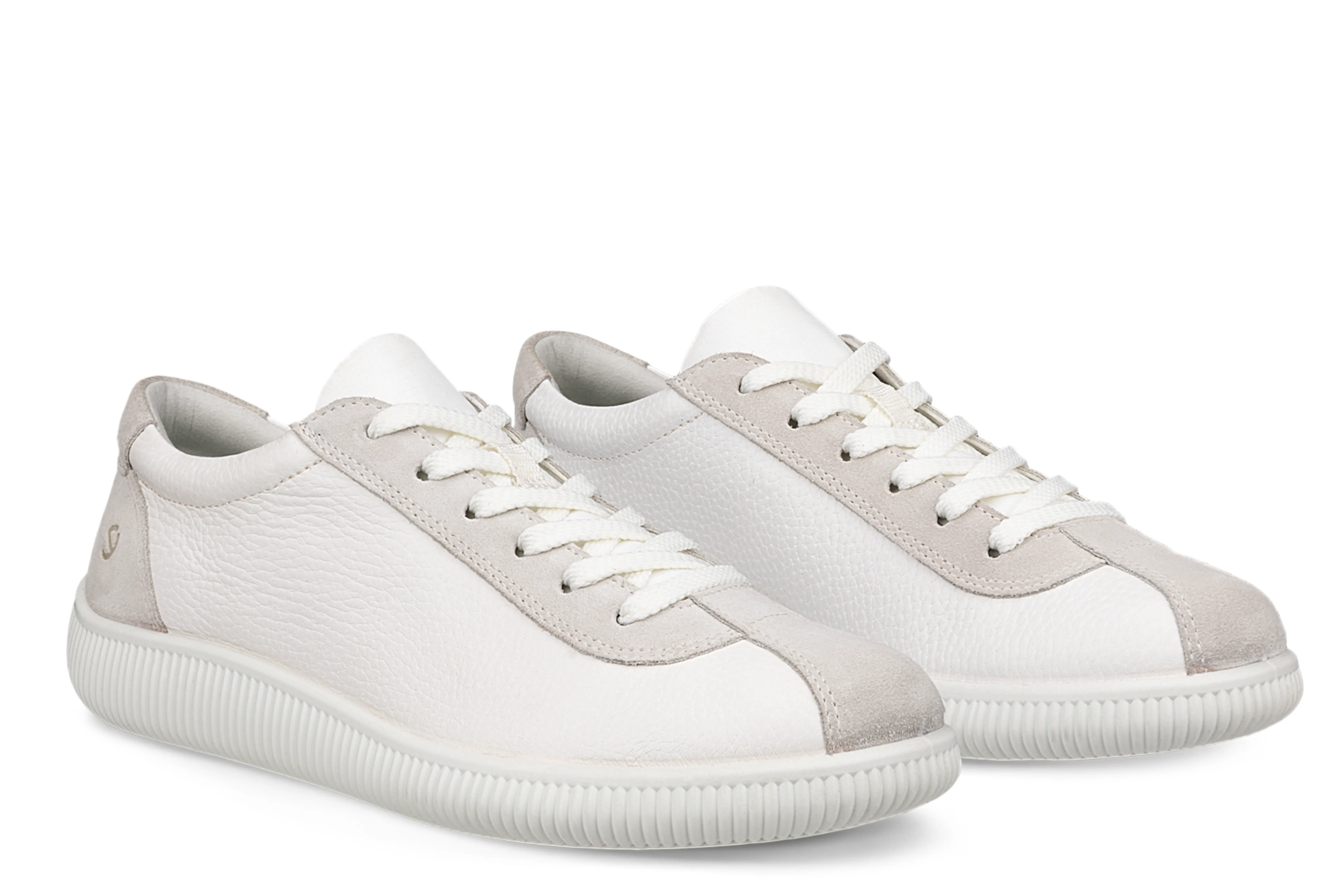 ECCO - 220253 - SOFT ZERO