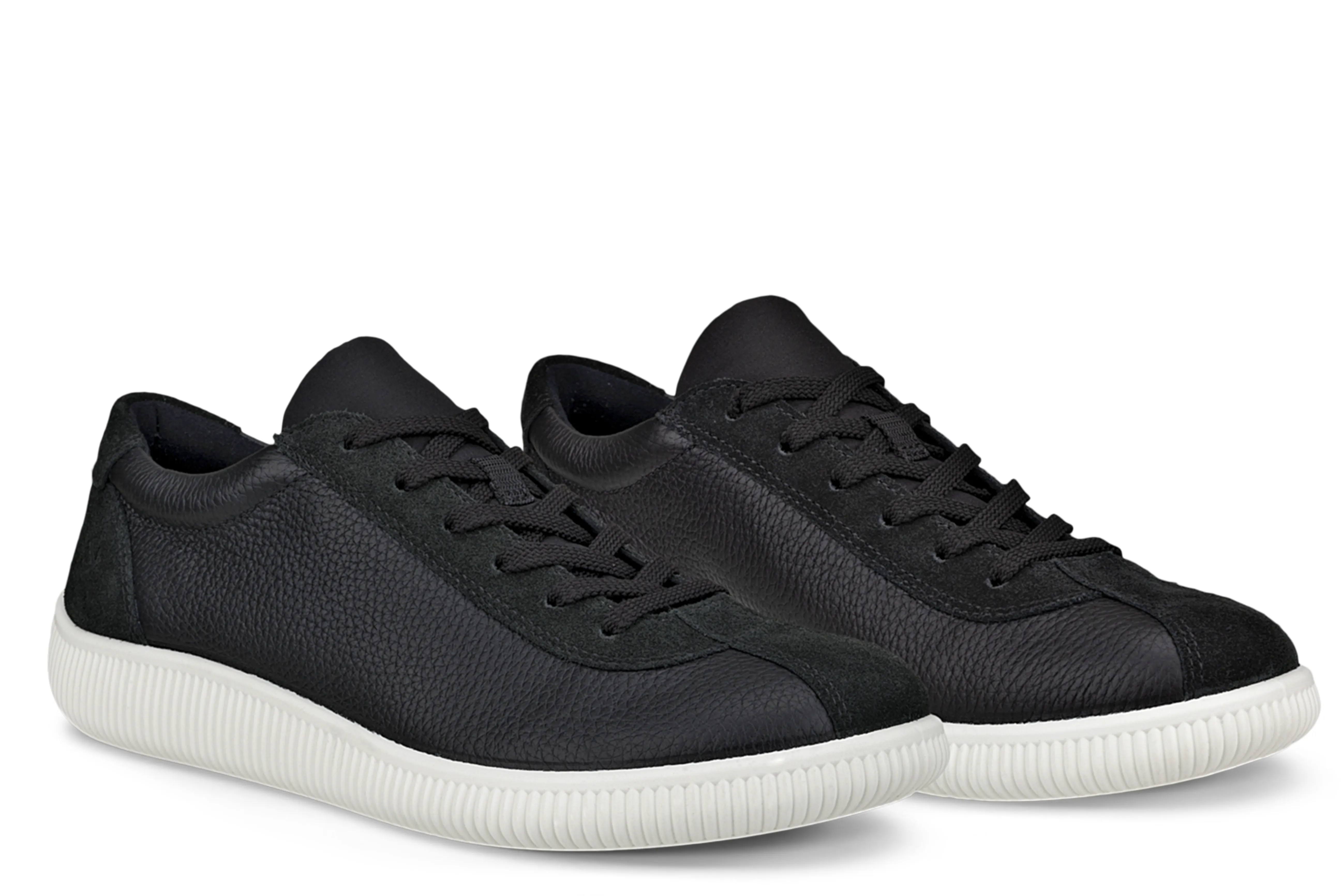 ECCO - 220253 - SOFT ZERO
