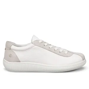 ECCO - 220253 - SOFT ZERO