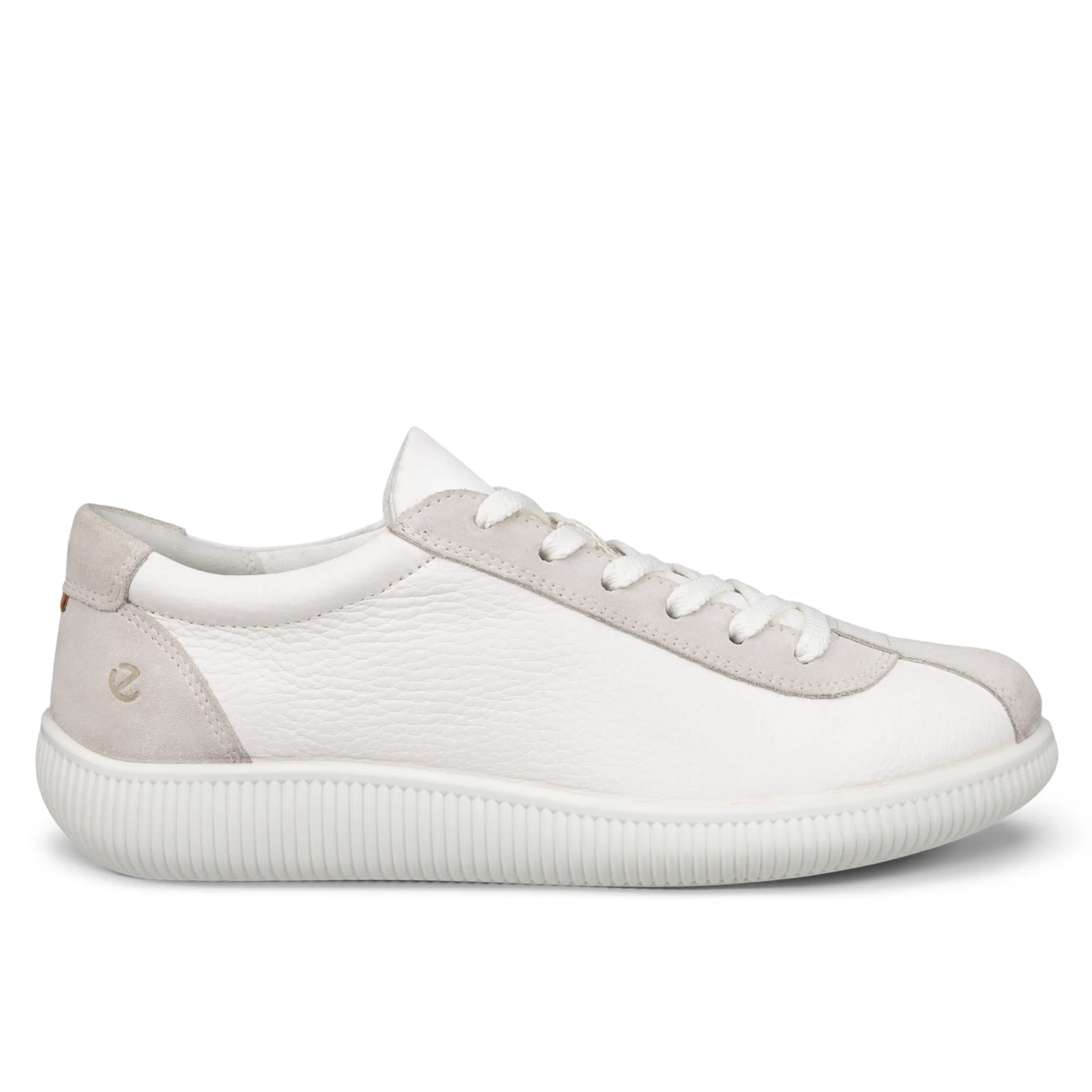 ECCO - 220253 - SOFT ZERO