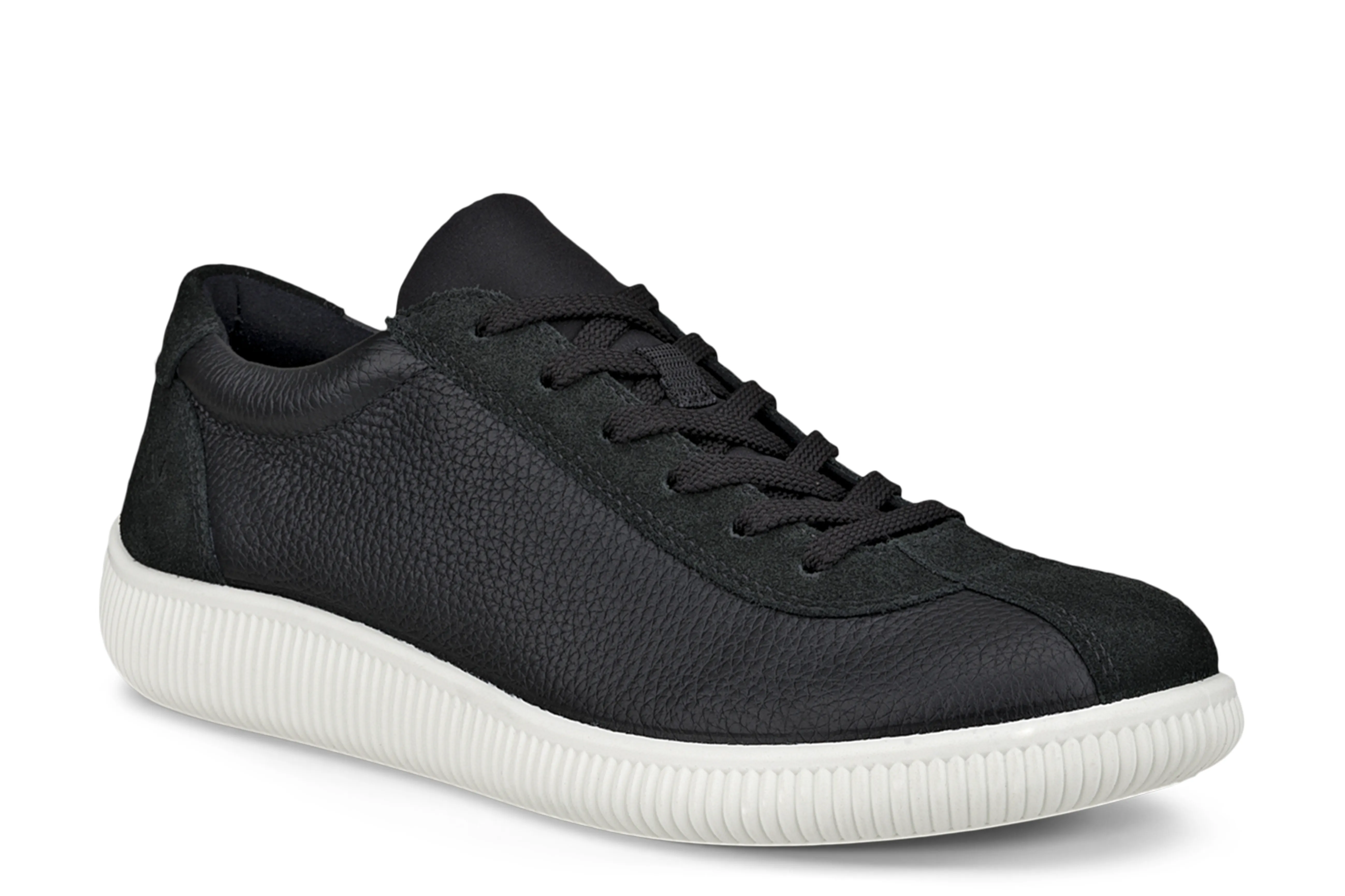 ECCO - 220253 - SOFT ZERO