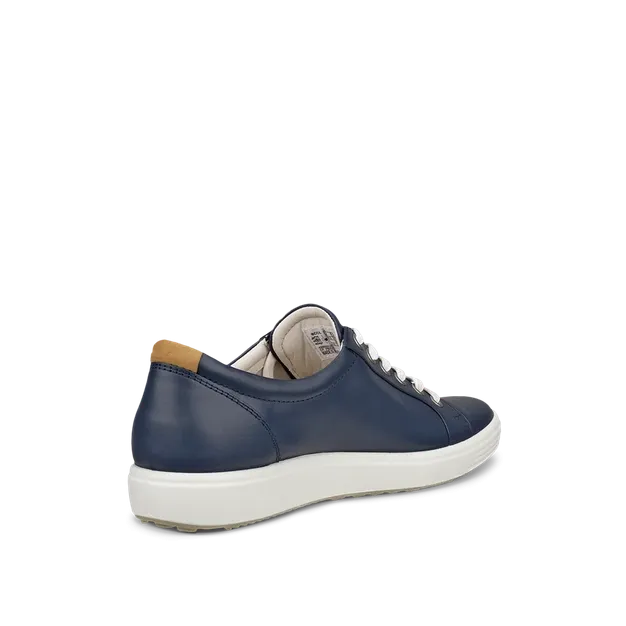 Ecco 430003 Soft 7 Marine