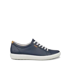 Ecco 430003 Soft 7 Marine