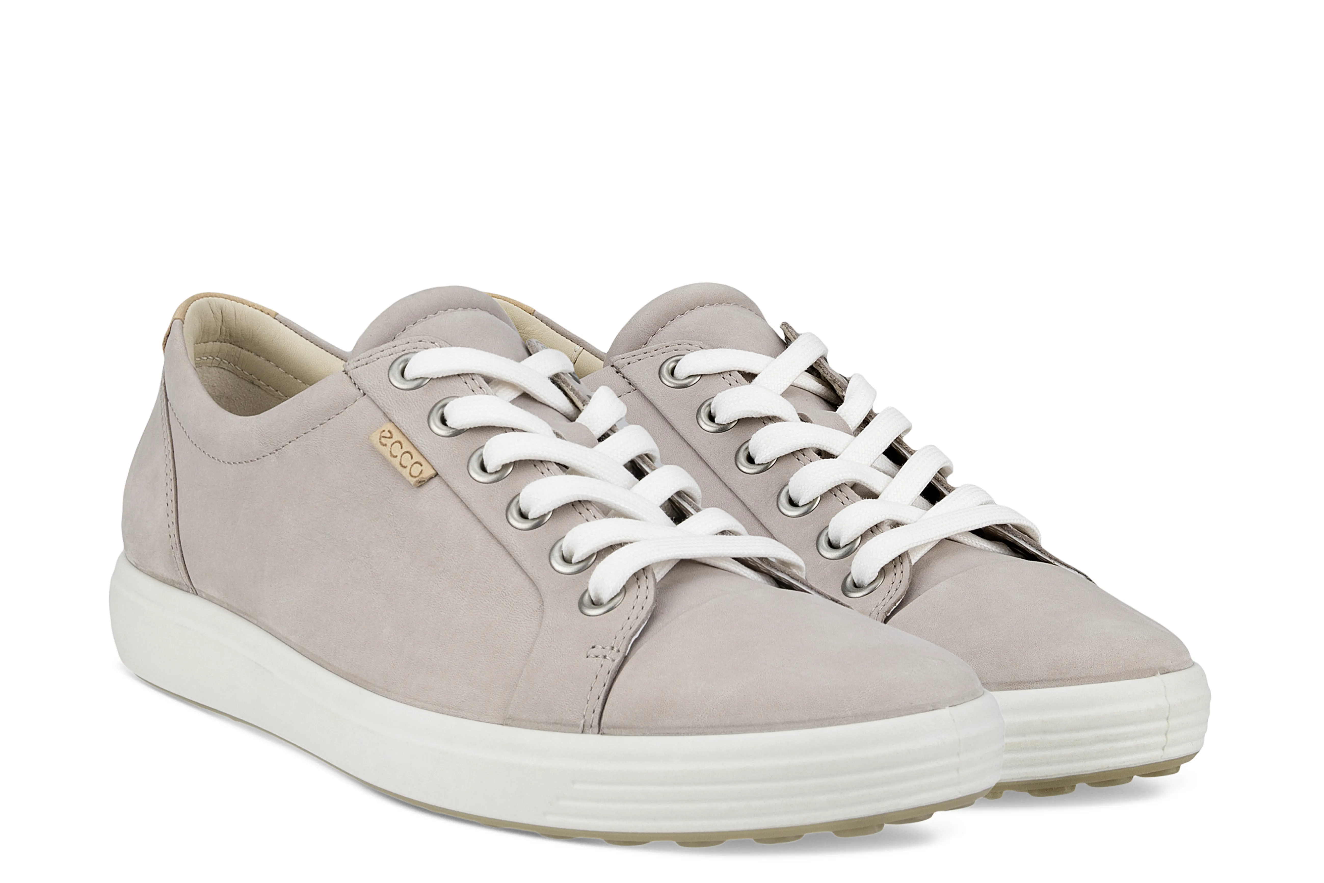 ECCO - 430003 - SOFT 7 WOMEN