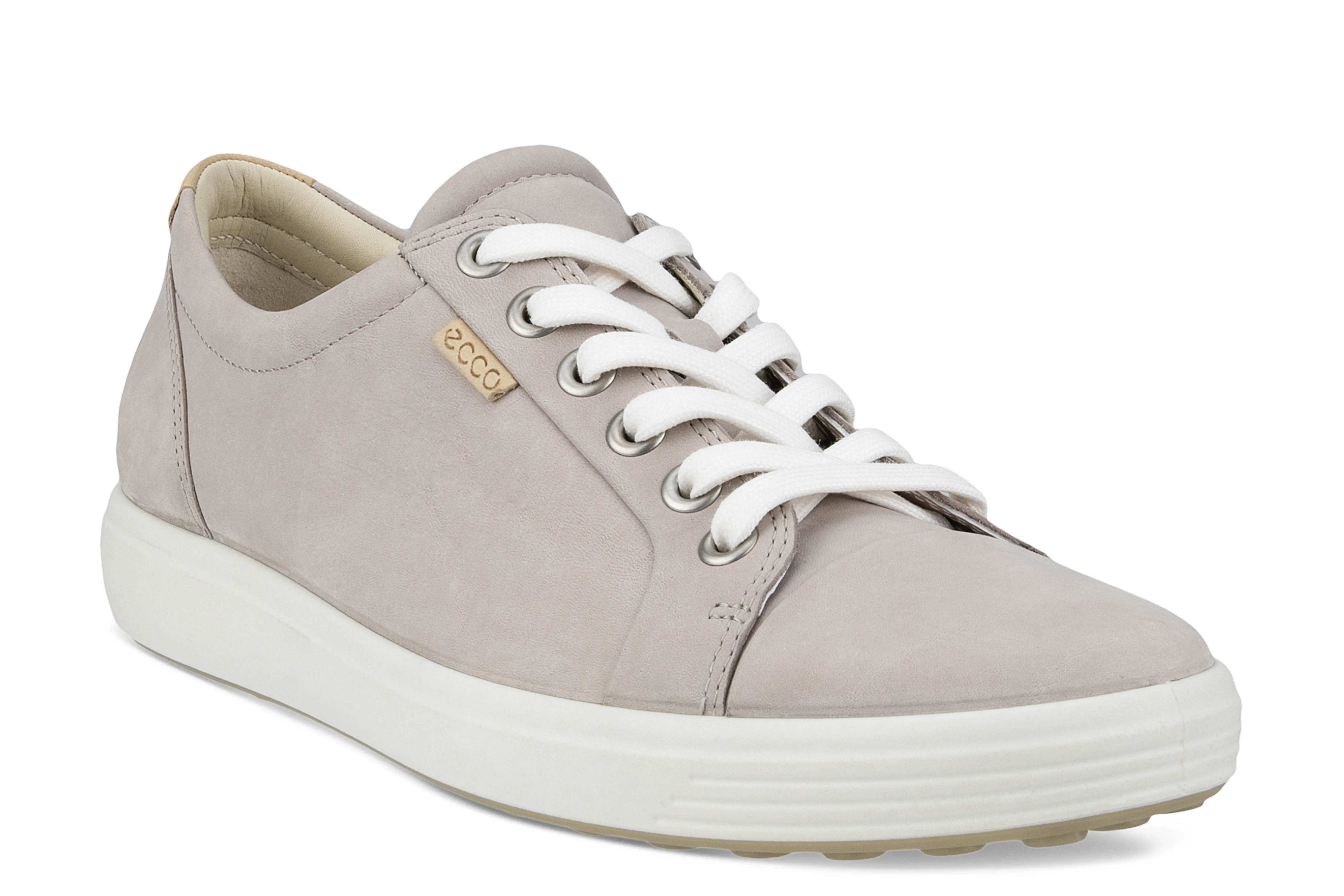 ECCO - 430003 - SOFT 7 WOMEN