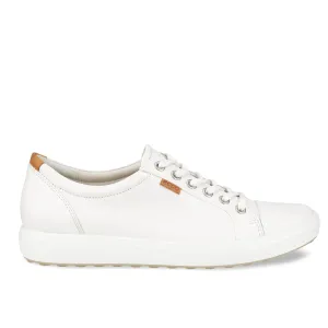 ECCO - 430003 - SOFT 7 WOMEN