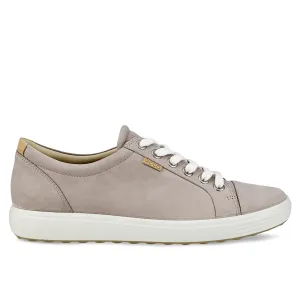 ECCO - 430003 - SOFT 7 WOMEN