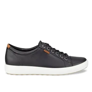 ECCO - 430003 - SOFT 7 WOMEN
