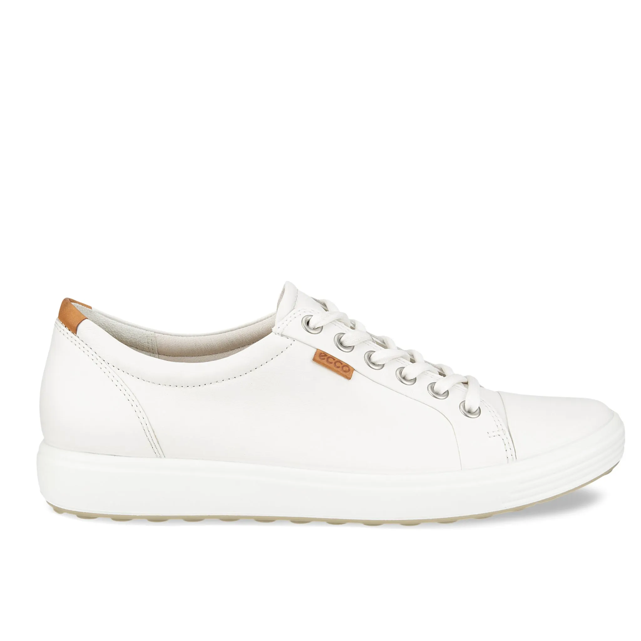ECCO - 430003 - SOFT 7 WOMEN