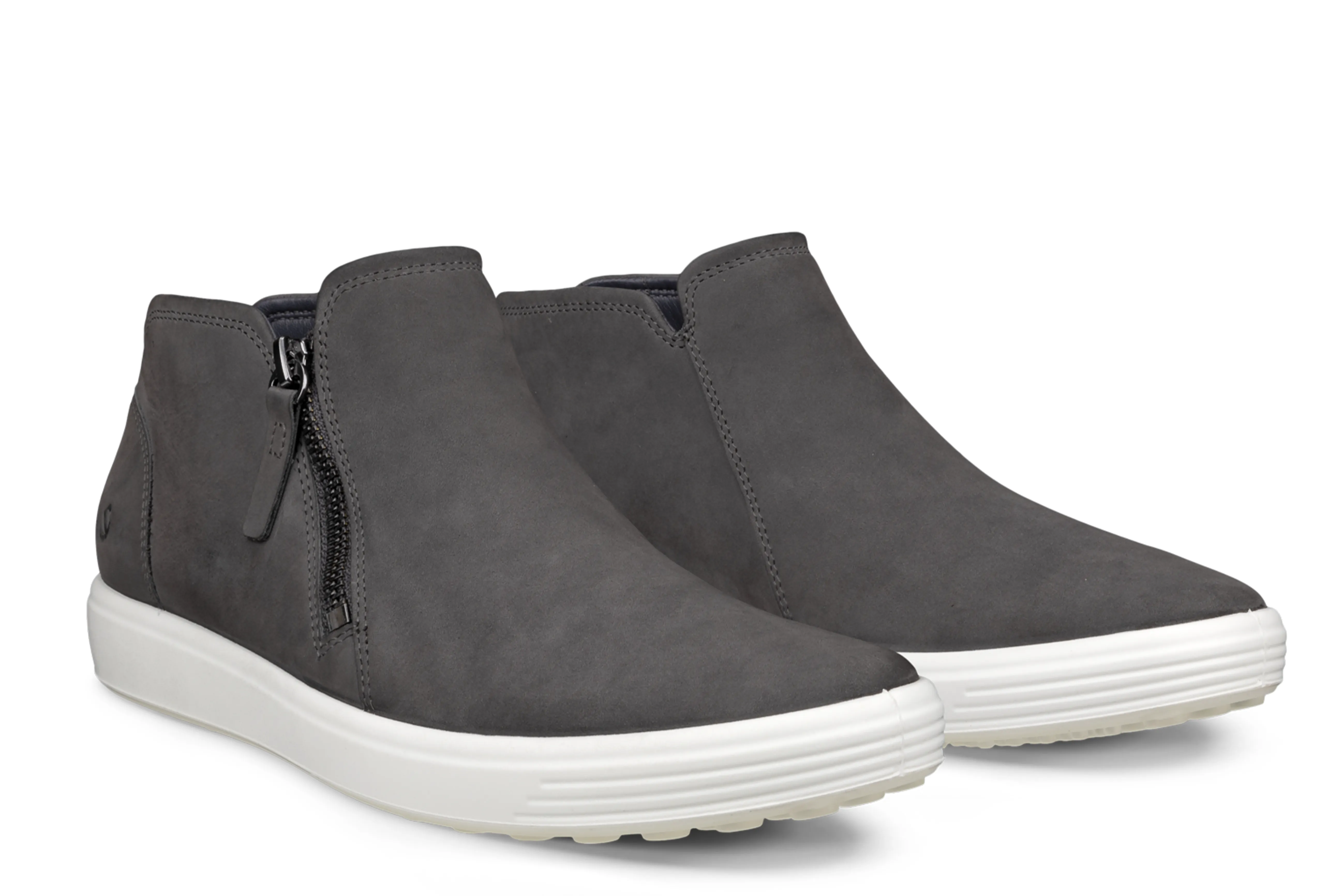 ECCO - 430243 - SOFT 7 WOMEN