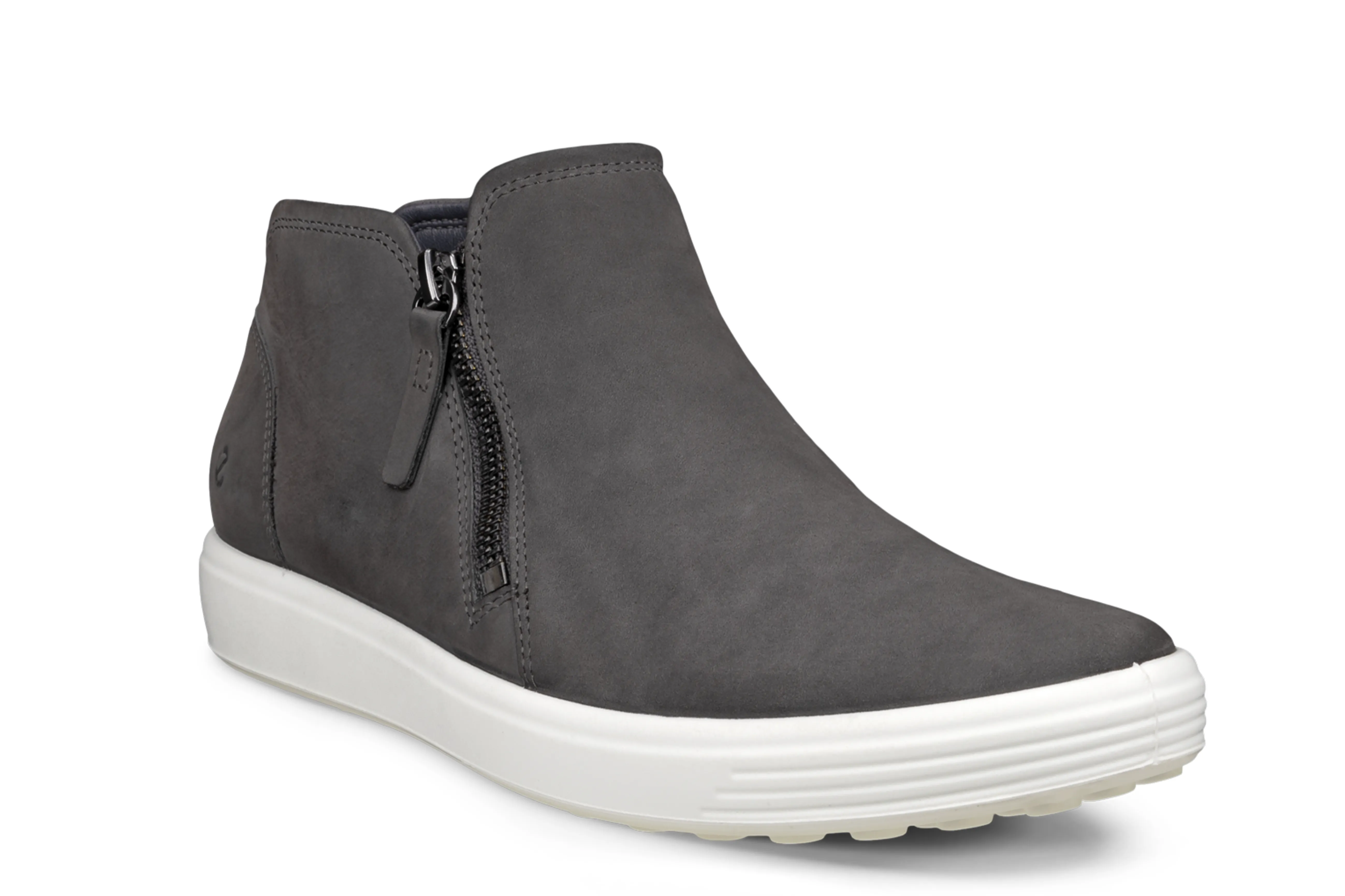 ECCO - 430243 - SOFT 7 WOMEN