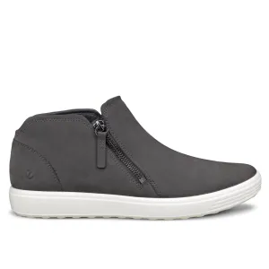 ECCO - 430243 - SOFT 7 WOMEN