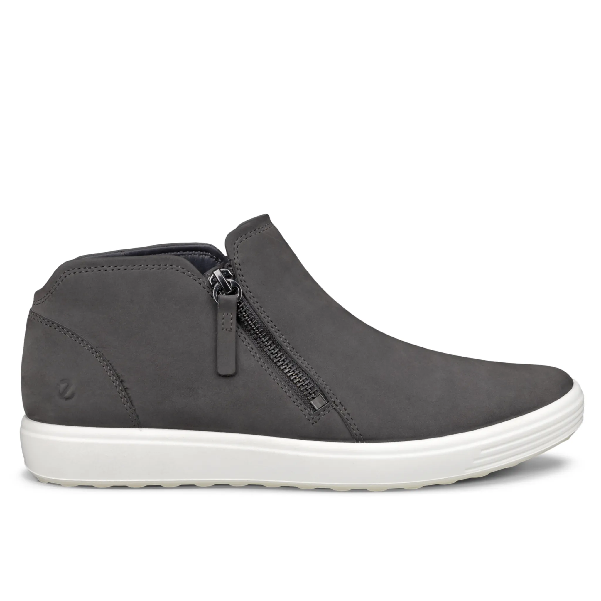 ECCO - 430243 - SOFT 7 WOMEN