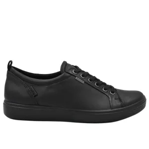 ECCO - 440303 - SOFT 7 WOMEN