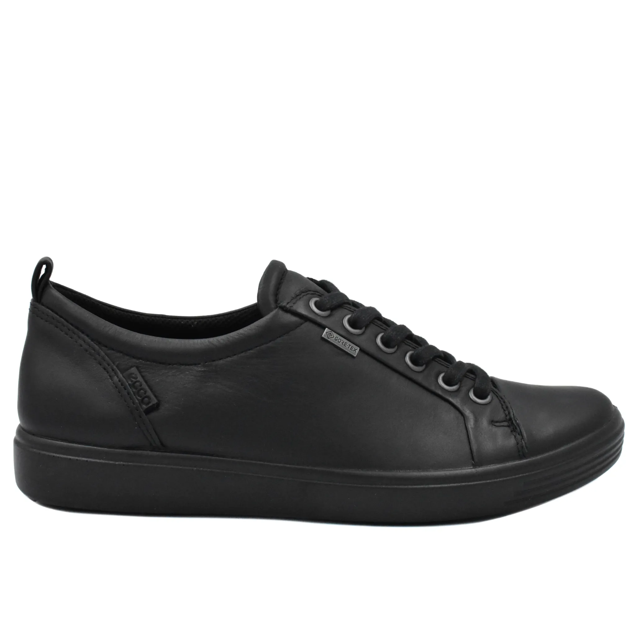 ECCO - 440303 - SOFT 7 WOMEN