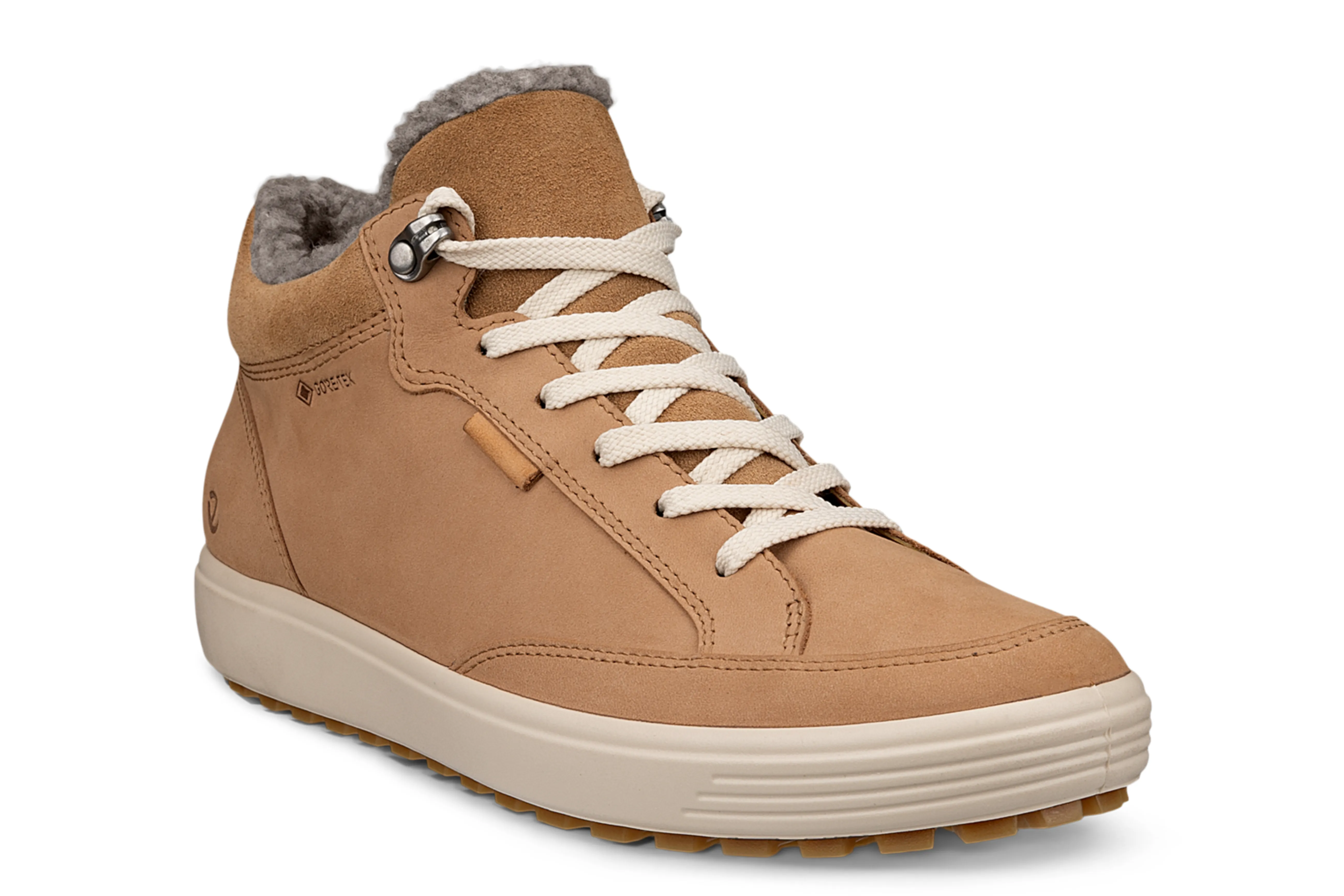 ECCO - 450493 - SOFT 7 WOMEN