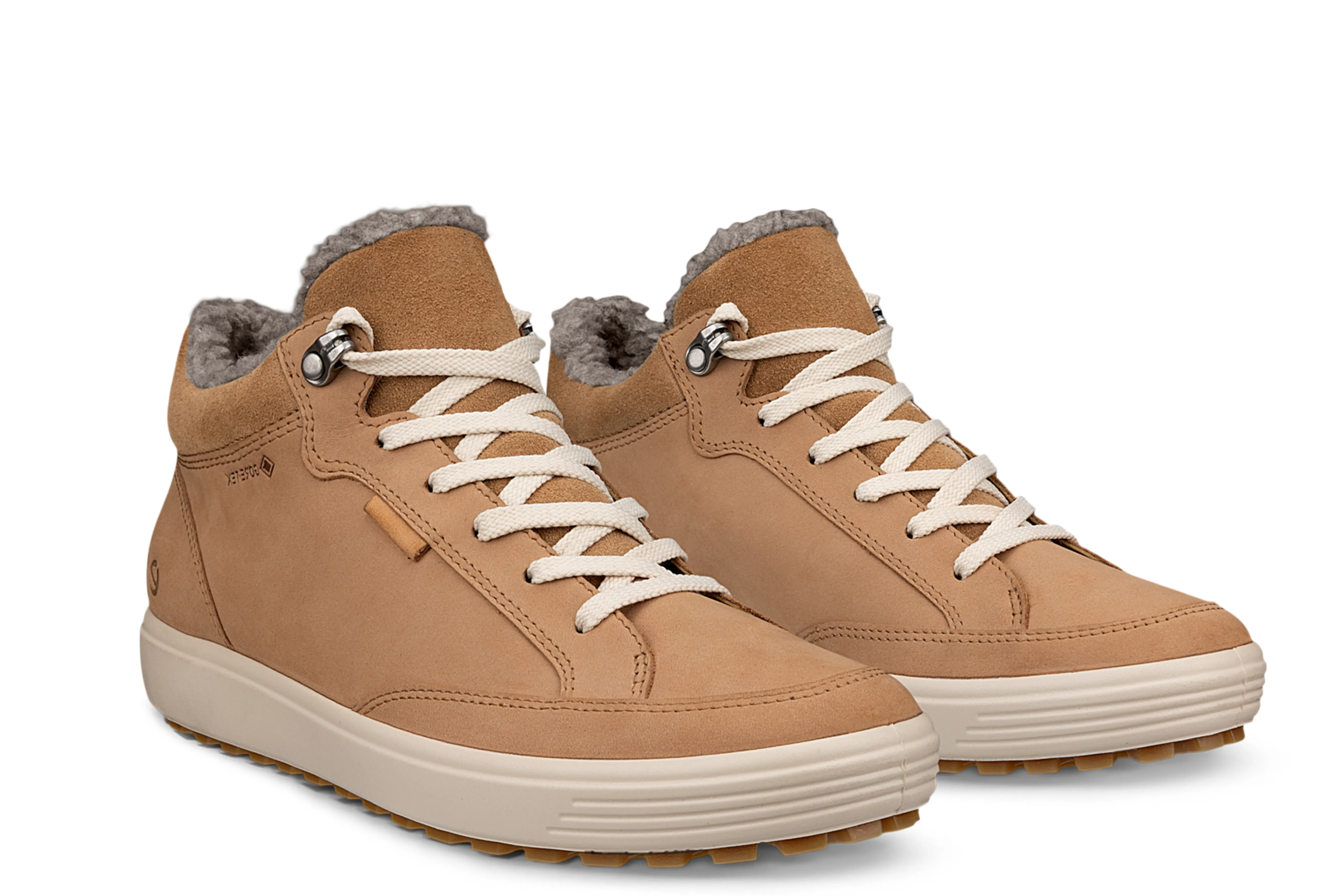 ECCO - 450493 - SOFT 7 WOMEN
