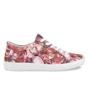 ECCO - 470303 - SOFT 7 WOMEN