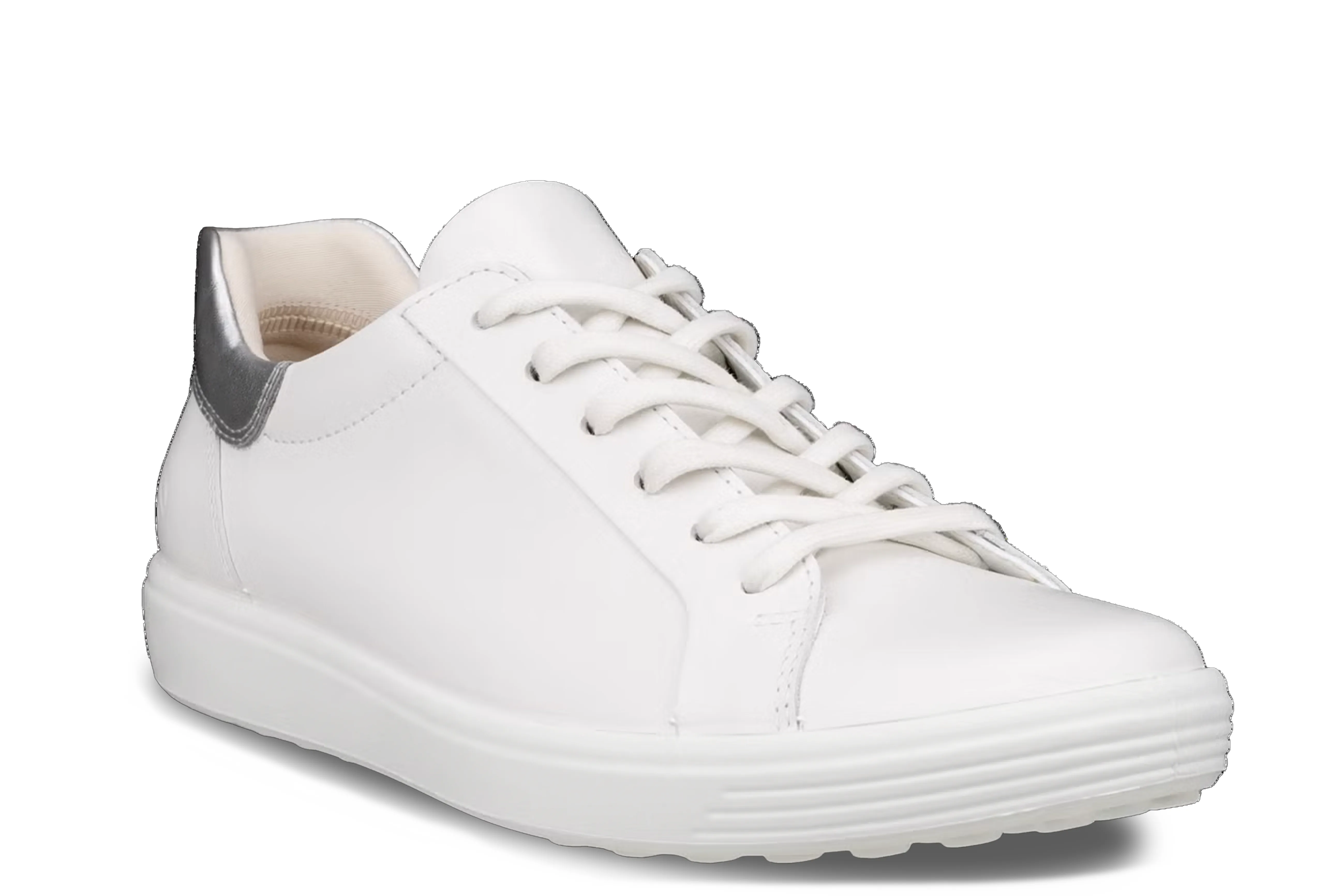ECCO - 470843 - SOFT 7 WOMEN