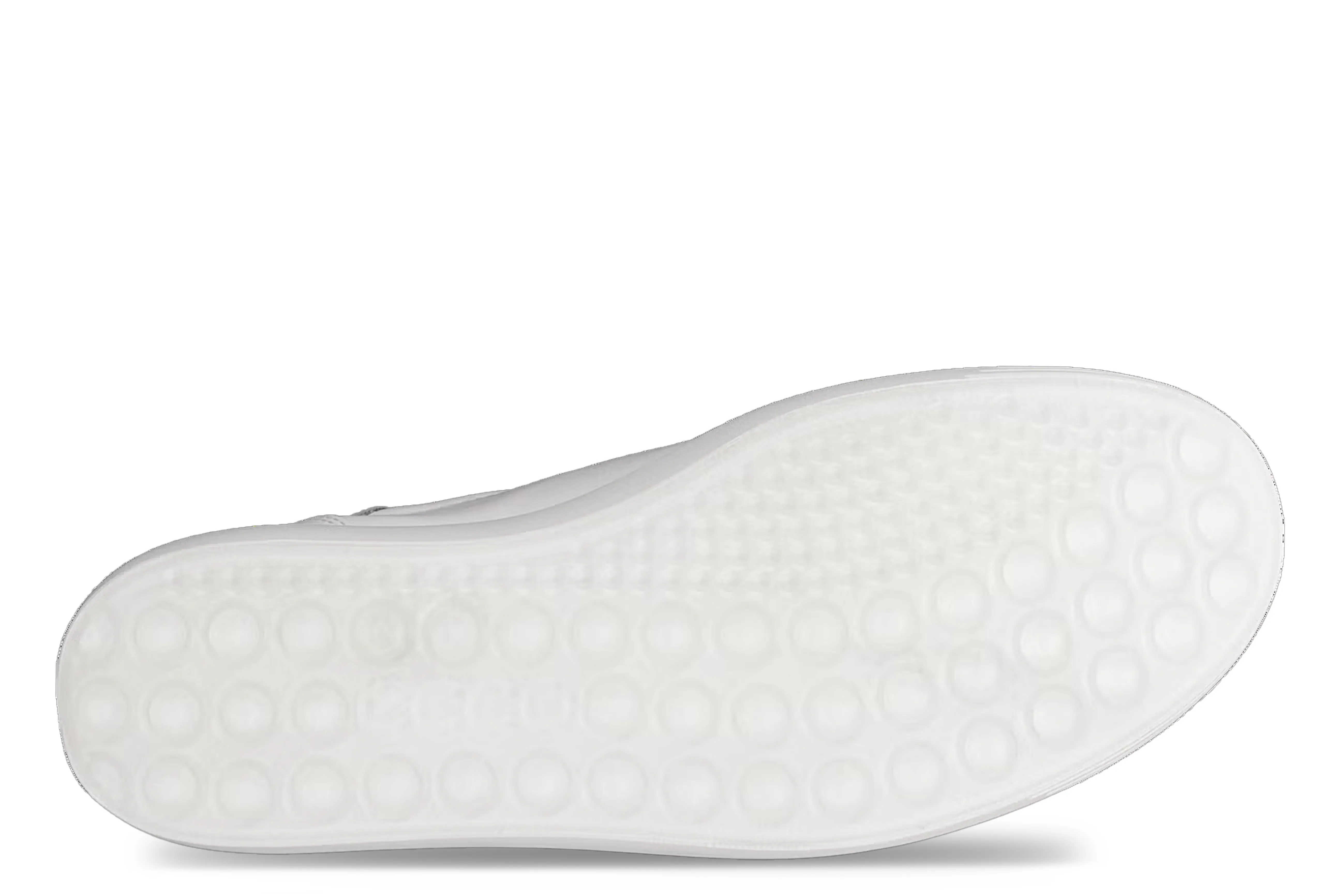 ECCO - 470843 - SOFT 7 WOMEN