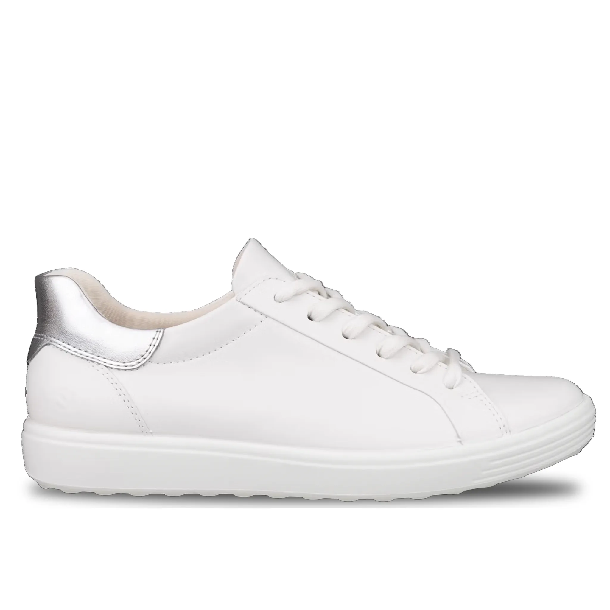 ECCO - 470843 - SOFT 7 WOMEN