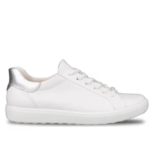 ECCO - 470843 - SOFT 7 WOMEN