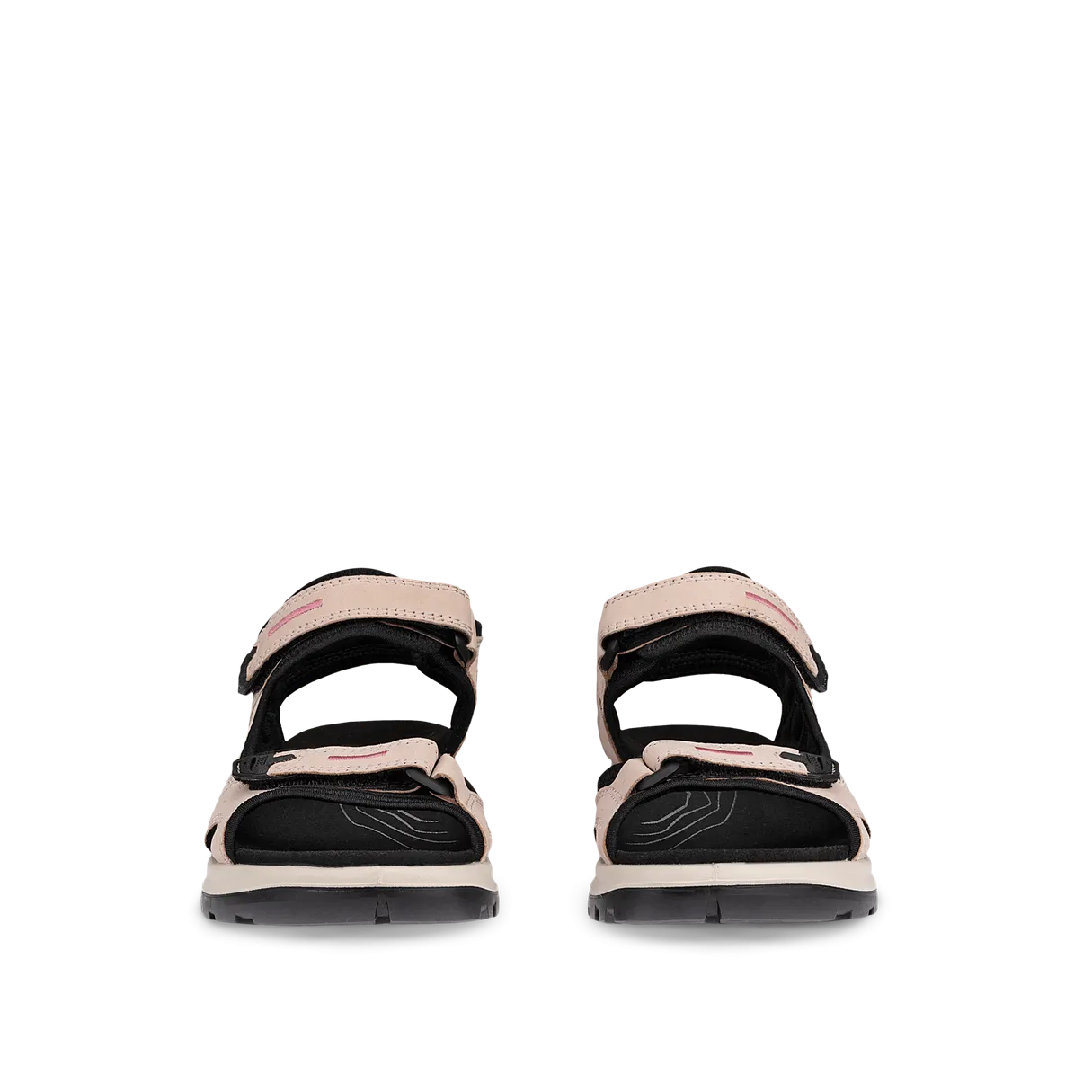 Ecco 69563 Offroad 61155 Rose Dust limestone