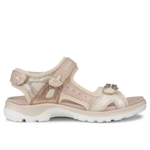 ECCO - 822083 - OFFROAD WOMENS