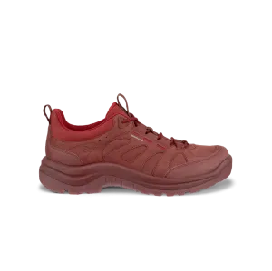 Ecco 822383 Offroad Chilli Red 61028