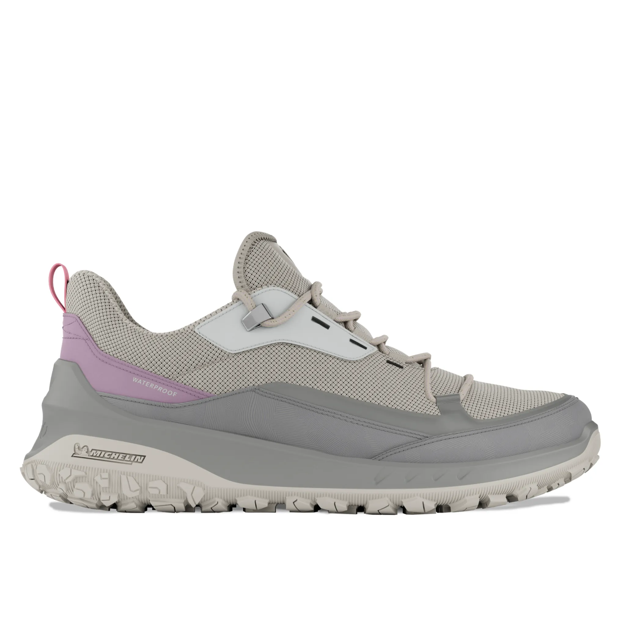 ECCO - 824253 - ULT-TRN